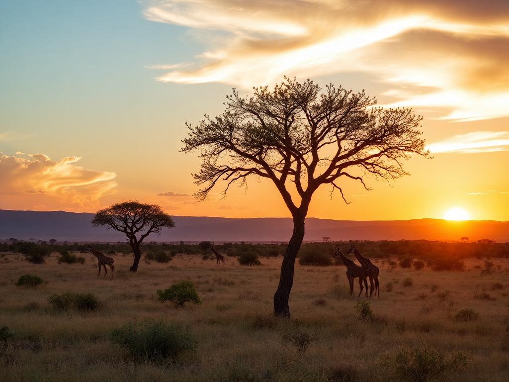 Kenya