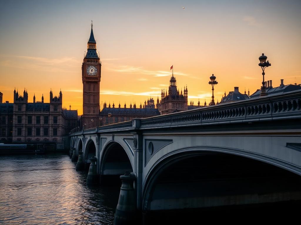 United Kingdom
